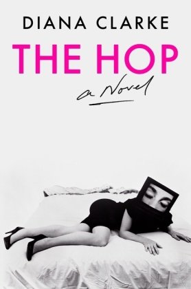 The Hop HarperCollins US