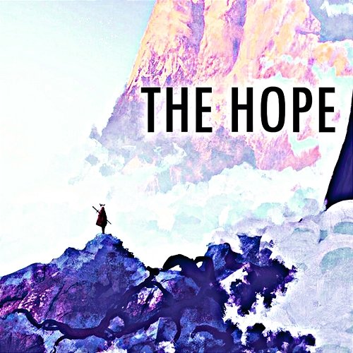 The Hope Idrees Damian