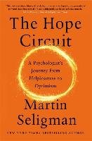 The Hope Circuit Seligman Martin