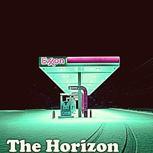 The Horizon Ulanda Jason