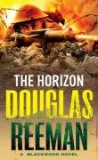 The Horizon Reeman Douglas