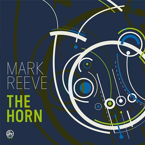 The Horn Mark Reeve