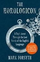 The Horologicon Forsyth Mark