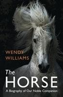 The Horse Williams Wendy