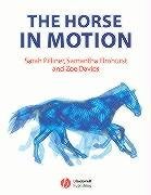 The Horse in Motion Pilliner Sarah, Elmhurst Samantha, Davies Zoe