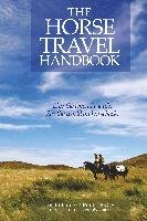 The Horse Travel Handbook O'reilly Cuchullaine