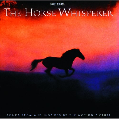 The Horse Whisperer Various Artists