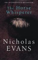The Horse Whisperer Evans Nicholas