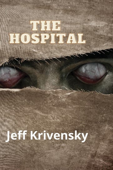 The Hospital krivensky jeff