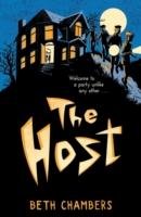 The Host Chambers Beth