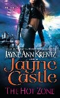 The Hot Zone Castle Jayne