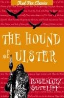 The Hound Of Ulster Sutcliff Rosemary