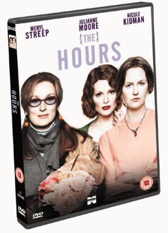The Hours Daldry Stephen