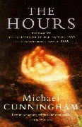 The Hours Cunningham Michael