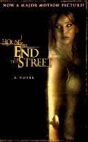 The House at the End of the Street Blake Lily
