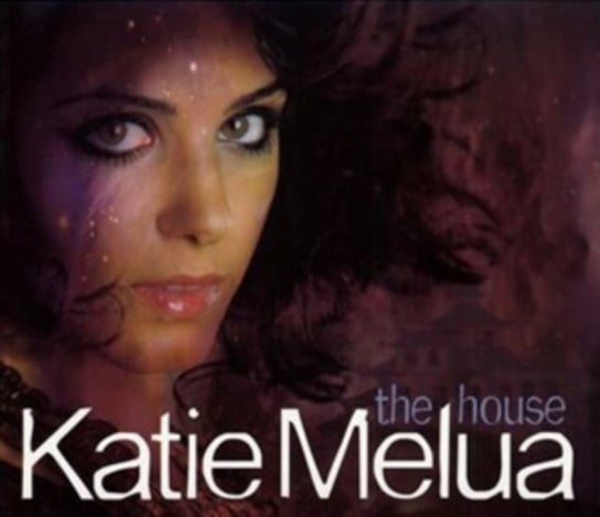 The House Melua Katie