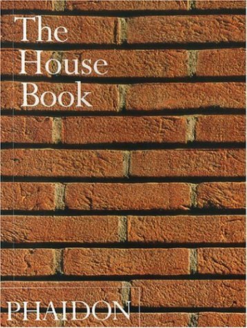 The House Book Opracowanie zbiorowe