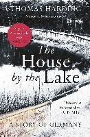 The House by the Lake Harding Thomas