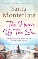 The House By the Sea Montefiore Santa