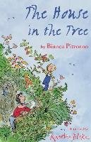 The House in the Tree Pitzorno Bianca
