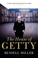 The House of Getty Miller Russell