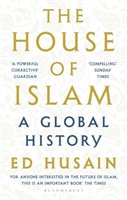 The House of Islam Husain Ed