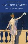 The House of Mirth Wharton Edith