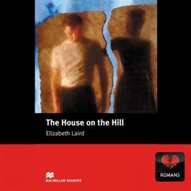 The House on the Hill Laird Elizabeth