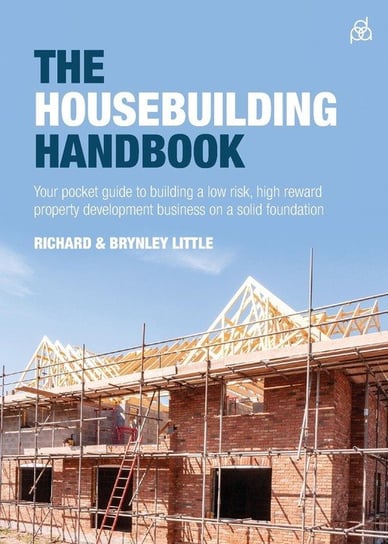 The Housebuilding Handbook Little Richard
