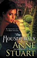 The Houseparty Stuart Anne