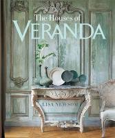The Houses of Veranda Newsom Lisa