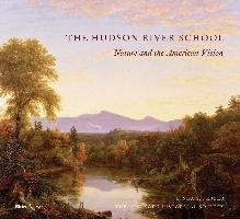 The Hudson River School New York Historical Society