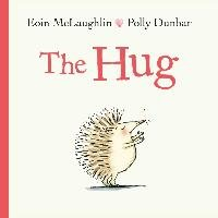The Hug McLaughlin Eoin