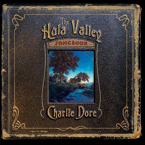 The Hula Valley Songbook Charlie Dore