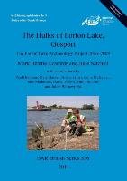 The Hulks of Forton Lake Gosport Marks Beattie-Edwards, Julie Satchell