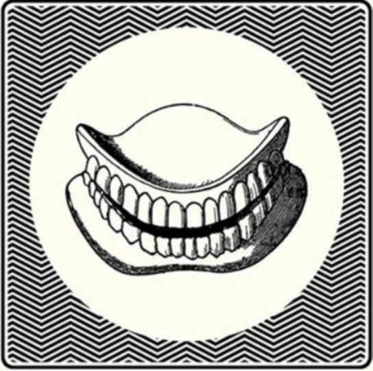 The Hum Hookworms