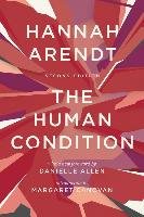 The Human Condition Arendt Hannah