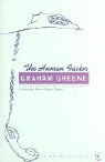 The Human Factor Greene Graham