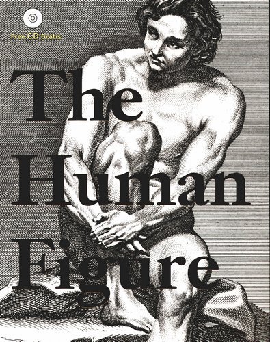 The Human Figure Opracowanie zbiorowe