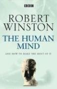 The Human Mind Winston Robert