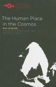The Human Place in the Cosmos Scheler Max