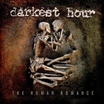 The Human Romance Darkest Hour
