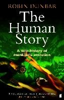 The Human Story Dunbar Robin