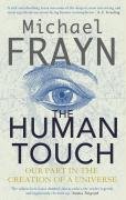 The Human Touch Frayn Michael