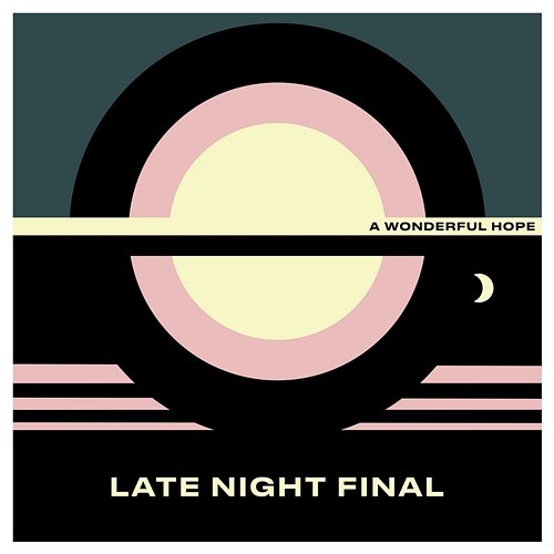 The Human Touch Late Night Final