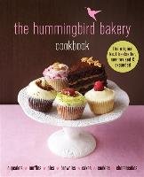 The Hummingbird Bakery Cookbook Malouf Tarek