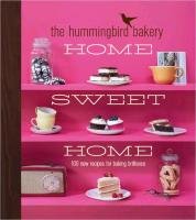 The Hummingbird Bakery Home Sweet Home: Malouf Tarek