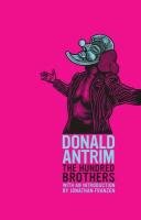 The Hundred Brothers Antrim Donald