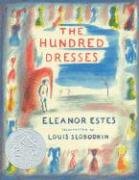 The Hundred Dresses Estes Eleanor