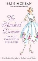 The Hundred Dresses Mckean Erin